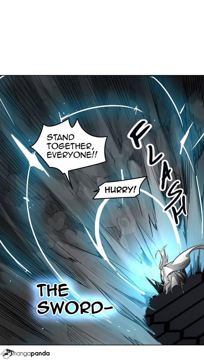 Tower of God Chapter 265 image 31